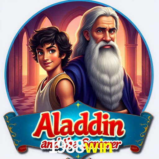 Estatísticas do Jogo 1988win