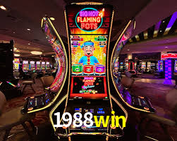 Casino VIP 1988win