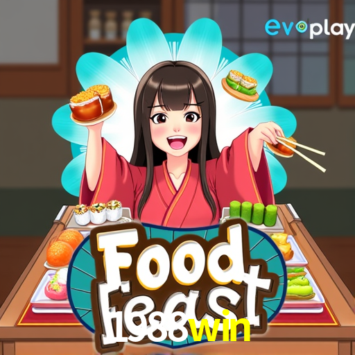 Apostas de Basquete 1988win