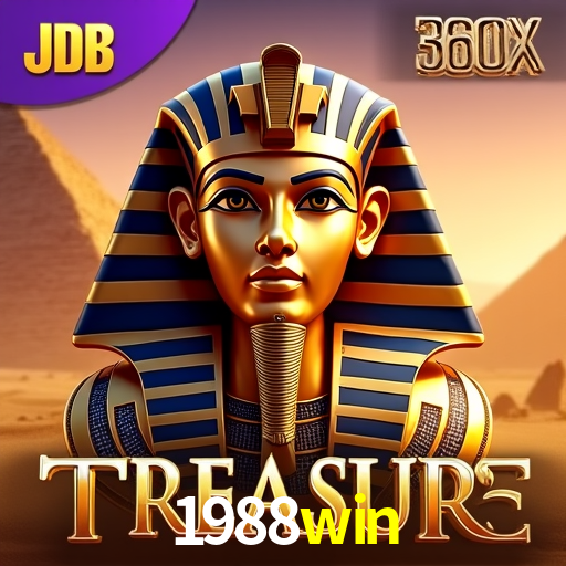 Estratégias Crash Games 1988win