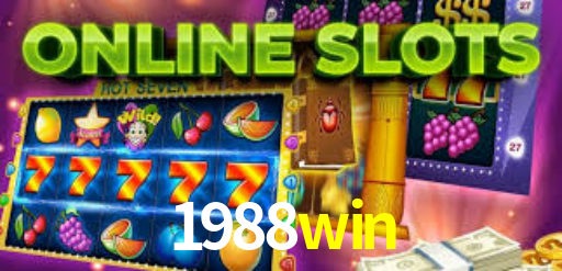 Jogos Exclusivos 1988win