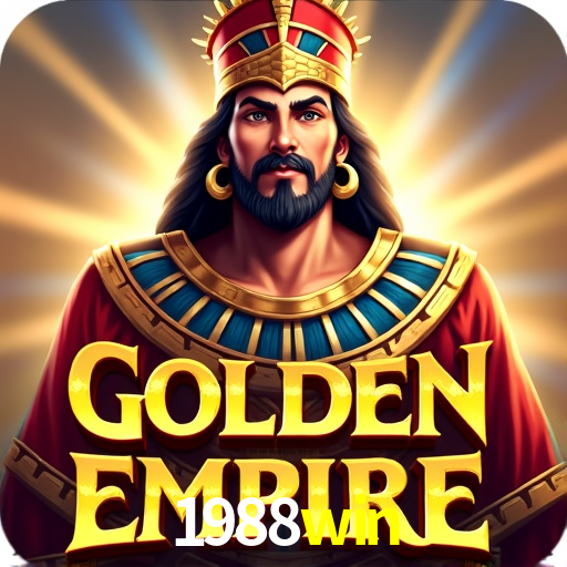 Apostas de Futebol 1988win