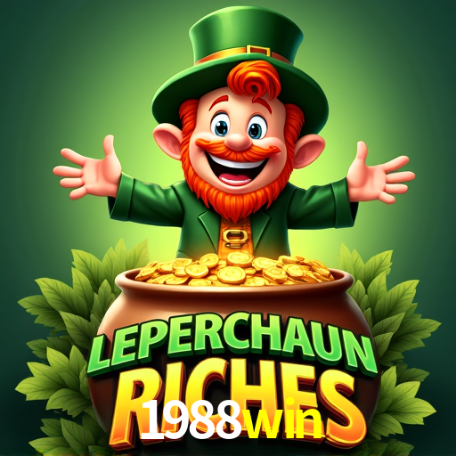 Estatísticas Esportivas 1988win