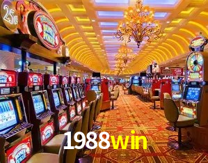 Ofertas Exclusivas 1988win