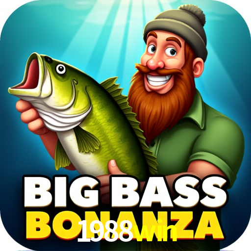 Avaliações dos Jogadores 1988win