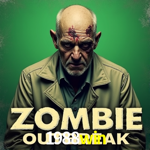 Integração de APIs 1988win