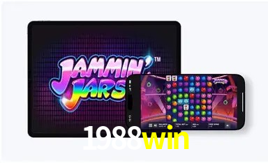 Especiais de Fim de Semana 1988win