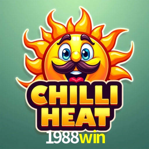 Bônus de Boas-vindas 1988win