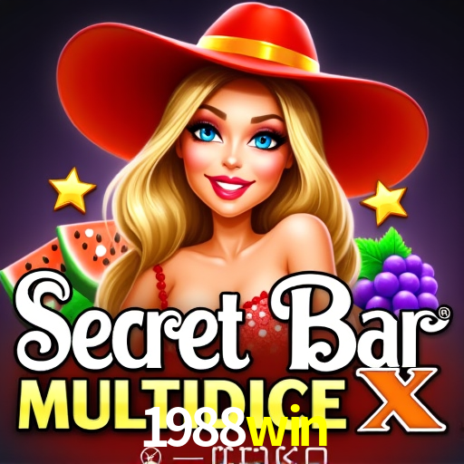 Gates of Olympus 1988win