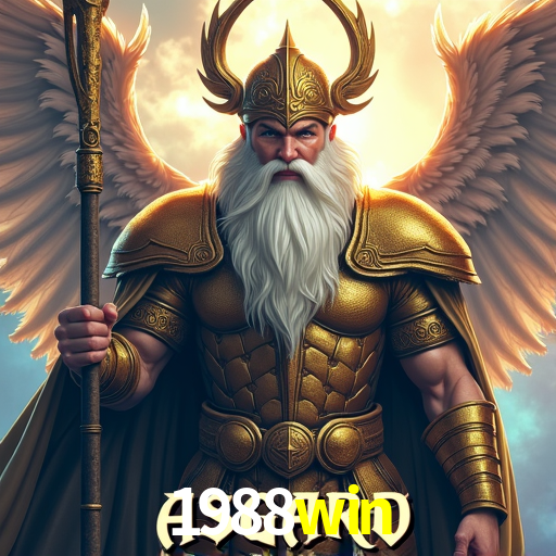 Tecnologia da Plataforma 1988win