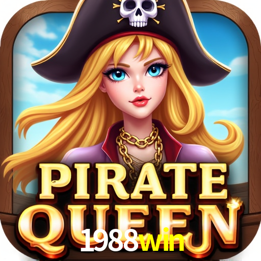 Experiência VIP 1988win