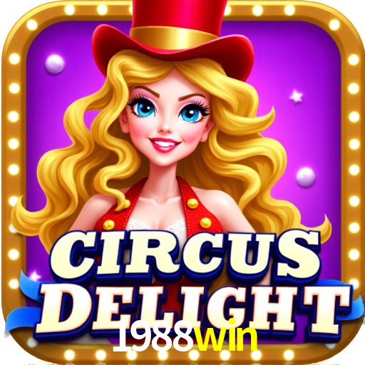 Cadastro Rápido 1988win