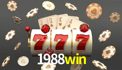 Promoção Relâmpago 1988win