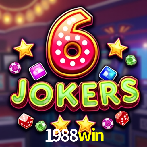 Design Responsivo 1988win