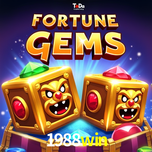 Benefícios da Conta 1988win