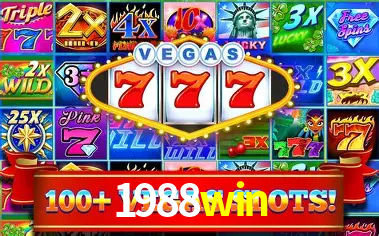 Promoções Sazonais 1988win