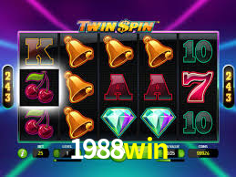 Programa VIP 1988win