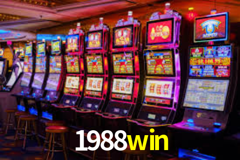 Interface Premium 1988win