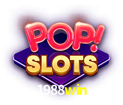 Bônus Diários 1988win