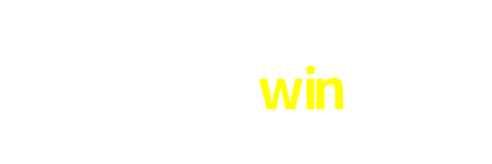 1988win